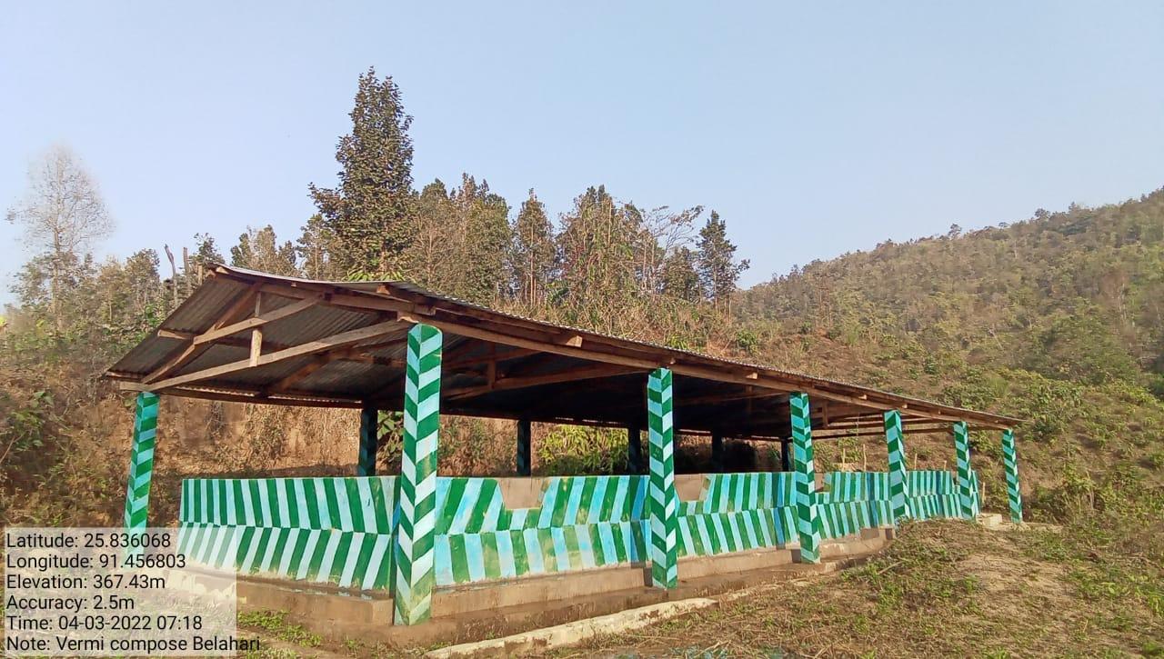 C:\Users\ADMIN\AppData\Local\Microsoft\Windows\Temporary Internet Files\Content.Word\IMG-20220620-WA0022.jpg